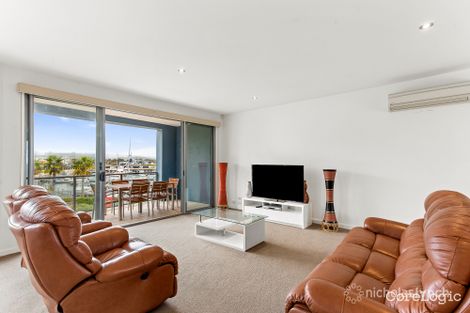 Property photo of 14 Mariners Way Safety Beach VIC 3936