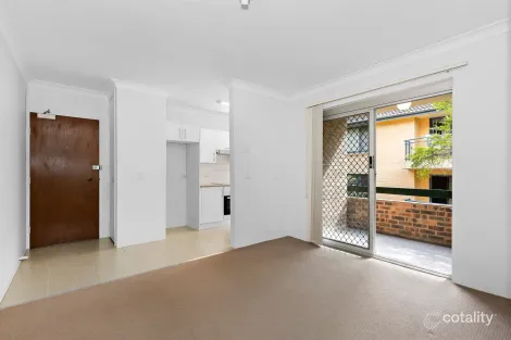 5/600 Blaxland Rd, Eastwood, NSW 2122