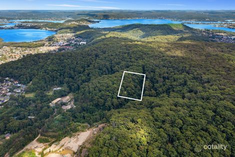 51 Kerns Rd, Kincumber, NSW 2251