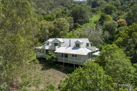 42 Smalls Rd, Highvale, QLD 4520