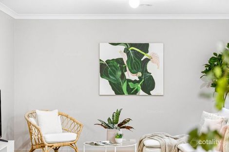 Property photo of 53 Golden Wattle Drive Mount Duneed VIC 3217