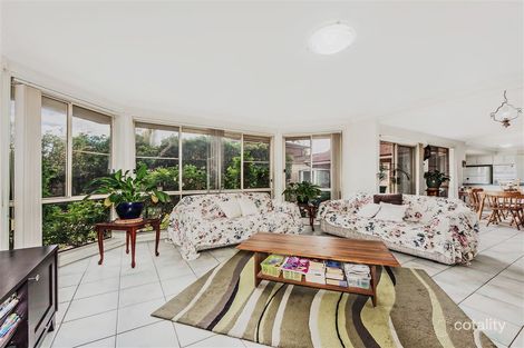 Property photo of 46 Stenhouse Drive Mount Annan NSW 2567