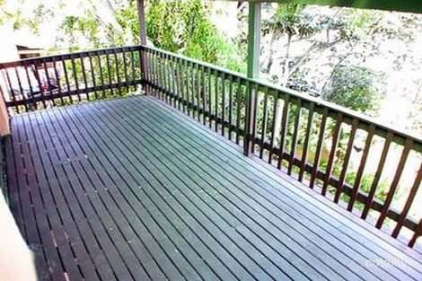 Property photo of 55 Lakeview Terrace Bilambil Heights NSW 2486