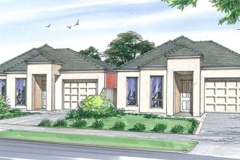 Property photo of 3A Hart Street Kidman Park SA 5025