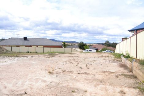 Property photo of 5 Wren Court Whittlesea VIC 3757