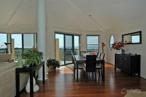 Property photo of 67A Paterson Street Byron Bay NSW 2481