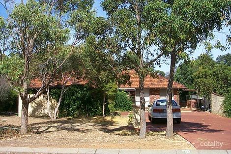 35 Wilkins Rd, Kalamunda, WA 6076