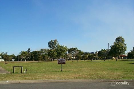 15 Jasmine Dr, Proserpine, QLD 4800