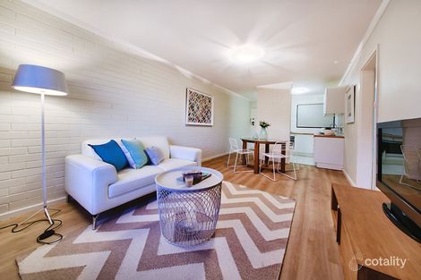 14/60 Stanley St, Scarborough, WA 6019