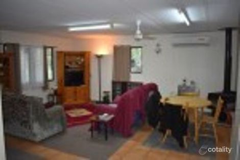 Property photo of 35 Koreelah Street Upper Lockyer QLD 4352