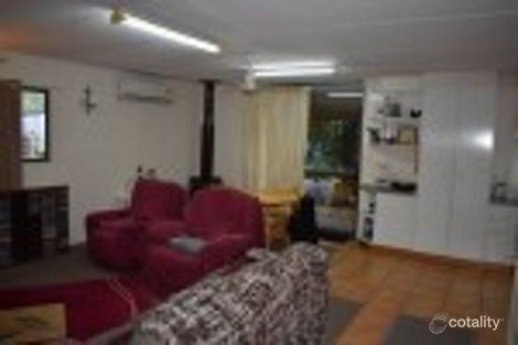 Property photo of 35 Koreelah Street Upper Lockyer QLD 4352