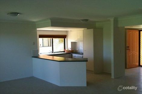 Property photo of 34/120 Highfield Drive Merrimac QLD 4226