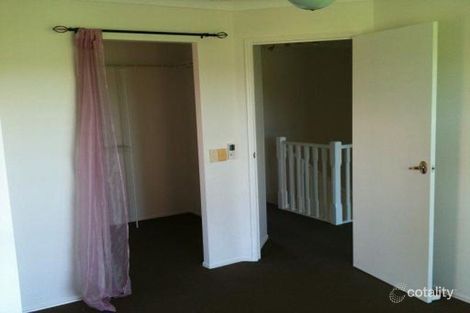 Property photo of 34/120 Highfield Drive Merrimac QLD 4226