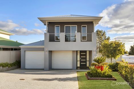 11a Tamarind Walk, Aberfoyle Park, SA 5159