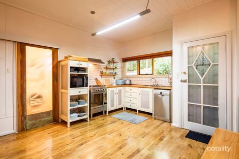 Property photo of 9 Neville Street Cockatoo VIC 3781