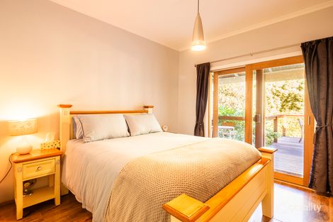 Property photo of 9 Neville Street Cockatoo VIC 3781