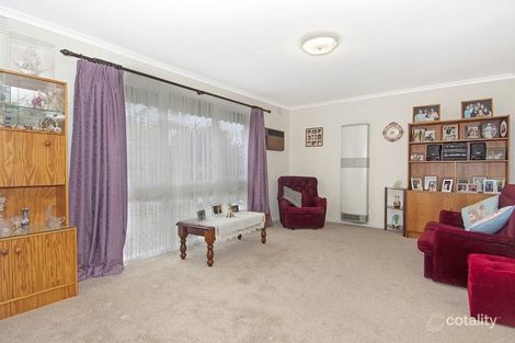 Property photo of 10/256 Cranbourne Road Frankston VIC 3199