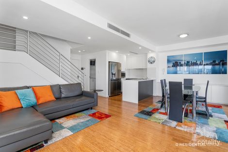 Property photo of 31/67 Brewer Street Perth WA 6000