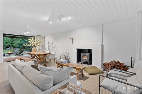 57 Warrawee Rd, Balnarring, VIC 3926