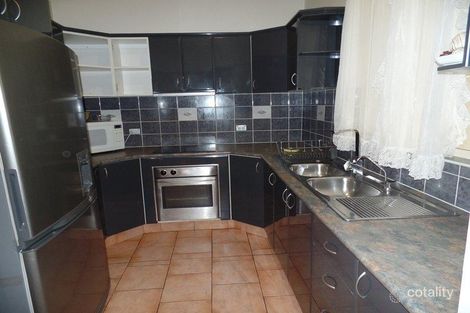 Property photo of 71 Oliphant Street Mount Pritchard NSW 2170