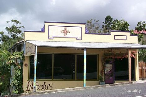 132 Kennedy Tce, Paddington, QLD 4064