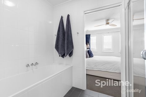 Property photo of 6/247 Warners Bay Road Mount Hutton NSW 2290