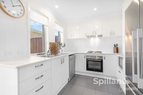 Property photo of 6/247 Warners Bay Road Mount Hutton NSW 2290