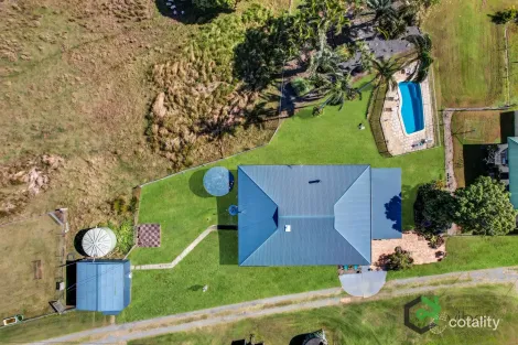 Property photo of 148C Marks Road Woongoolba QLD 4207