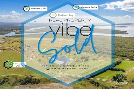 148c Marks Rd, Woongoolba, QLD 4207