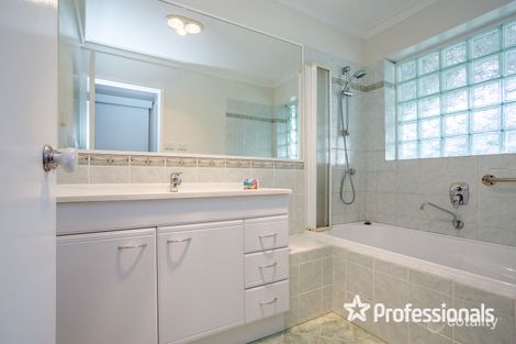 Property photo of 79 Merilee Terrace Kelmscott WA 6111