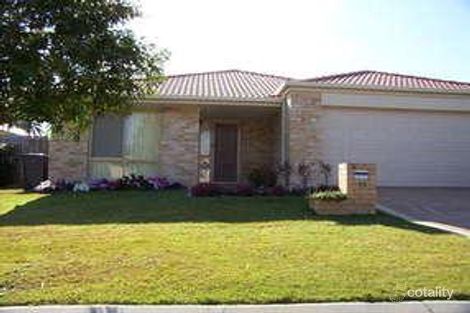 13 Cobbler Pl, Hemmant, QLD 4174