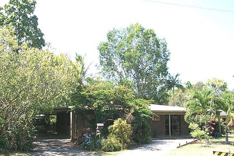 88 Trinity Beach Rd, Trinity Beach, QLD 4879