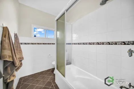 Property photo of 148C Marks Road Woongoolba QLD 4207