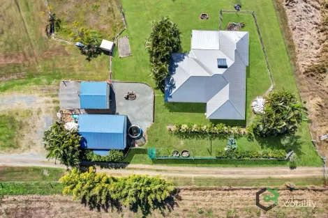 Property photo of 148C Marks Road Woongoolba QLD 4207