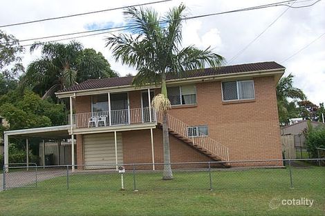 12 Coach St, Slacks Creek, QLD 4127