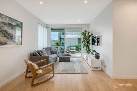 Property photo of 2/3 Severn Street Maroubra NSW 2035