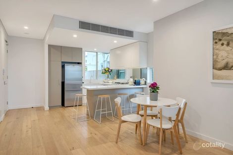 Property photo of 2/3 Severn Street Maroubra NSW 2035