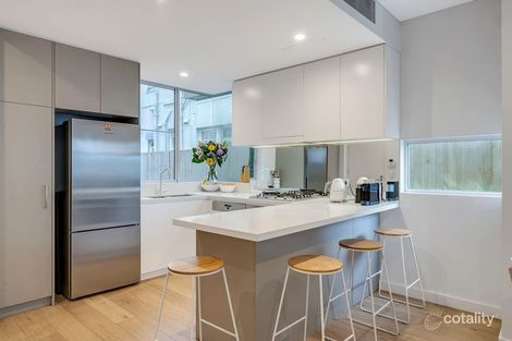 Property photo of 2/3 Severn Street Maroubra NSW 2035