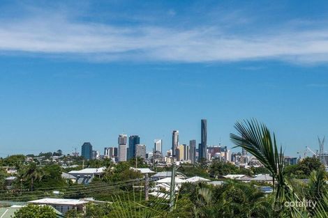 Property photo of 7 Johnston Street Bulimba QLD 4171