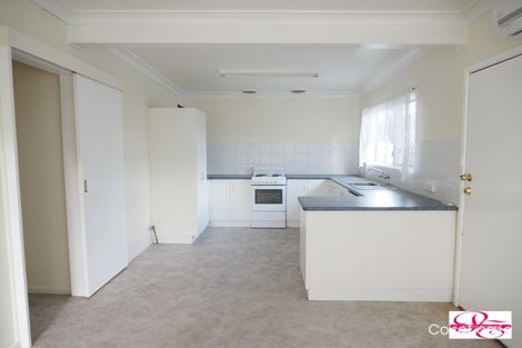 Property photo of 9 Orana Avenue Moree NSW 2400