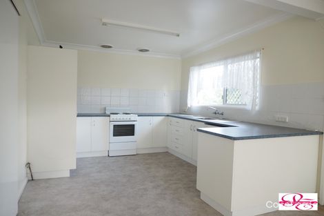 Property photo of 9 Orana Avenue Moree NSW 2400