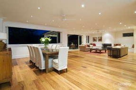 Property photo of 61 Trafalgar Avenue Lindfield NSW 2070