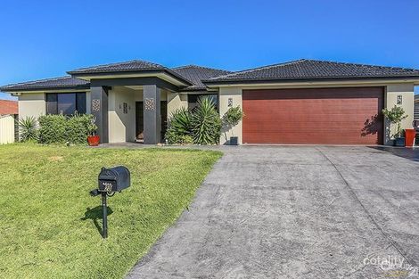 20 Acer Tce, Thornton, NSW 2322
