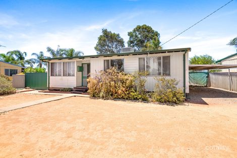 Property photo of 128 Bayley Street Coolgardie WA 6429