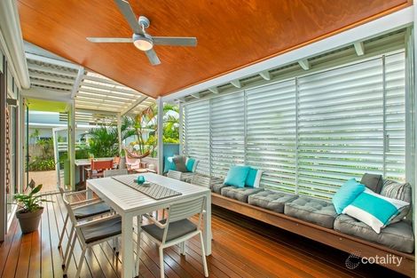9 Breezeway St, Mount Coolum, QLD 4573