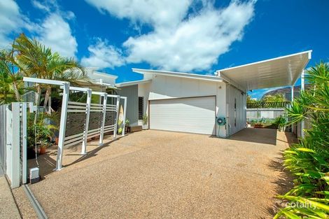 Property photo of 9 Breezeway Street Mount Coolum QLD 4573