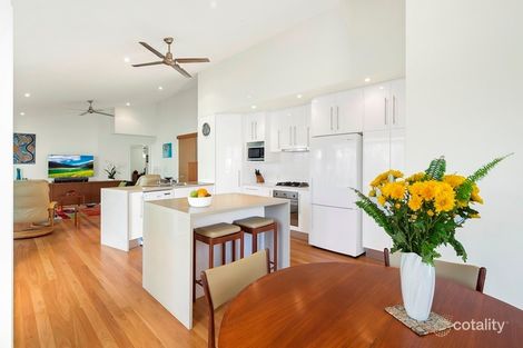 Property photo of 9 Breezeway Street Mount Coolum QLD 4573