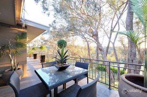 75 Gulfview Rd, Blackwood, SA 5051