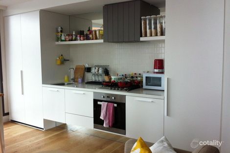 401/35 Albert Rd, Melbourne, VIC 3004