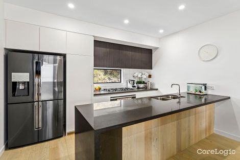 Property photo of 35 Boardwalk Place Keilor East VIC 3033